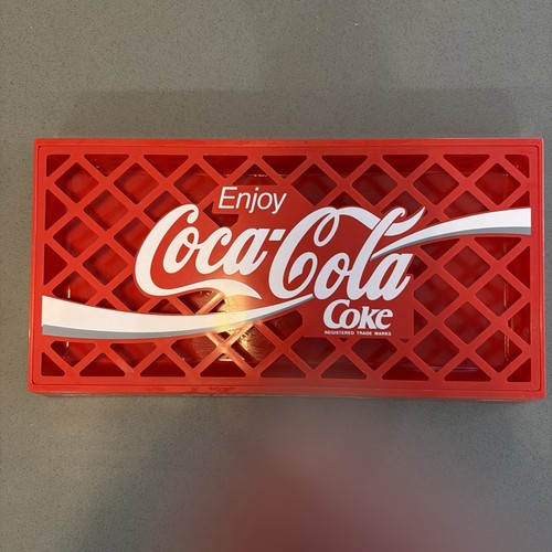 Coca cola drip tray pub - tray, bar