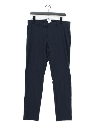 Lindeberg men trousers - j.lindeberg, men's