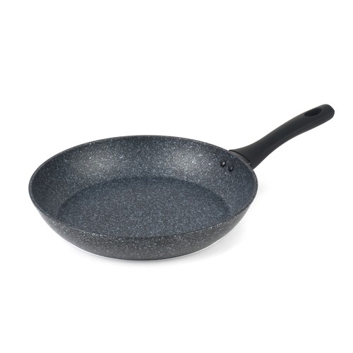 Salter frying pan non - pan, non-stick