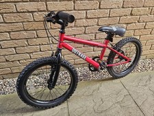 Apolo Outrage Kids 18 Inch