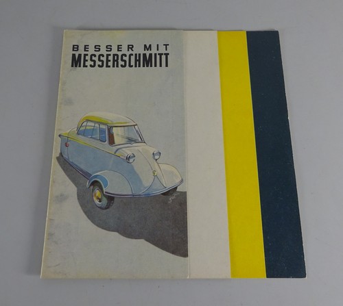 Brochure/brochure