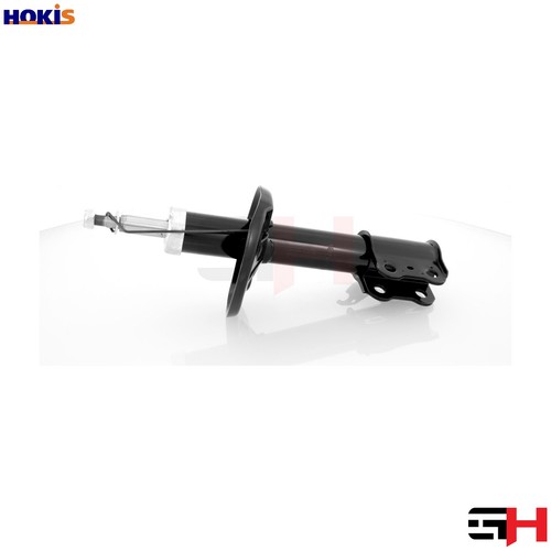 Shock absorber 354508v for - shock,
