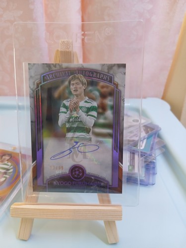 2022 topps ucl - topps,