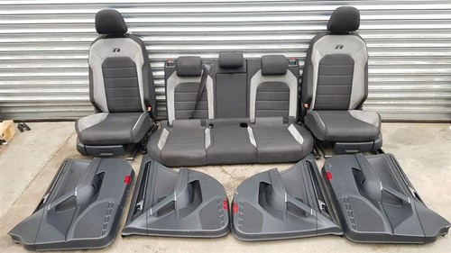 2012 2017 mk7volkswagen - 2012-2017, golf