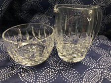 Noritake 4" Candlestick