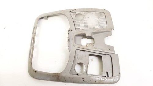 8685455 interior volvo 90 - interior,