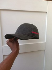 Gucci Baseball Cap Men and Women
