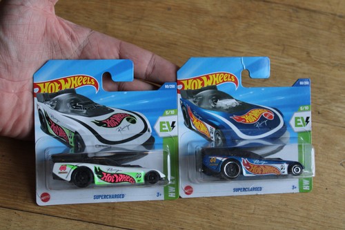 Hot wheels nhra - wheels,