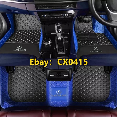 For lexus rx ux - for, ct，nx，rx，ux