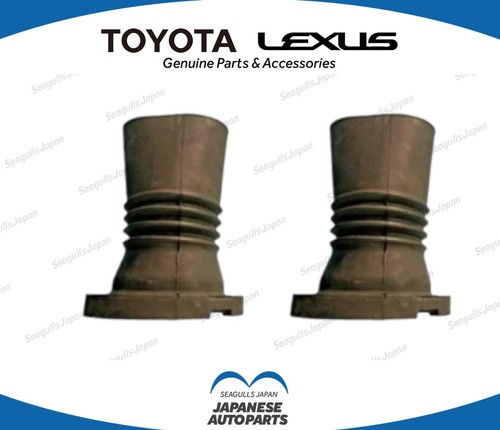 Toyota oem lexus - toyota,