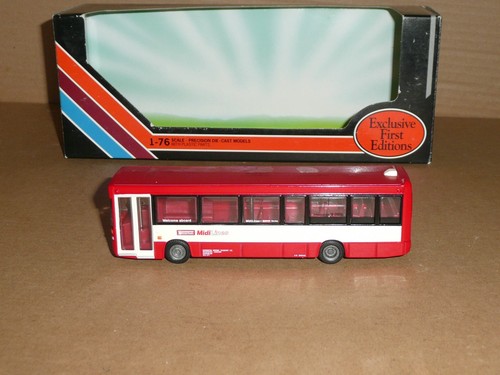 Efe 20625 dennis - -,