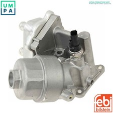 HOUSING OIL FILTER 171212 FOR