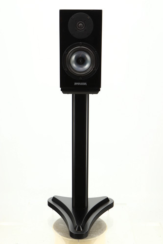 Spendor sa1 standmount - spendor,