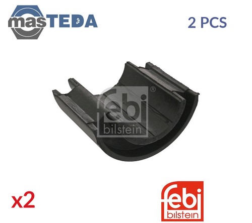 46432 anti roll bar - bar, stabiliser