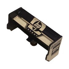 Scalextric BMW Williams FW24