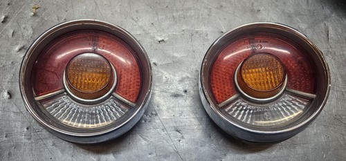 Bmw e10 - e10, (1502/1602/1802/2002)