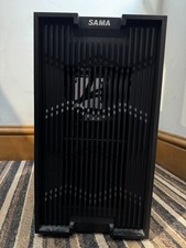 Gaming PC Core I5-9400F, 16GB