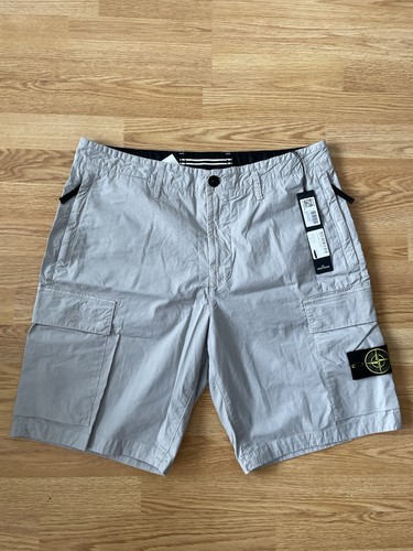 W30 light grey stone - w30,