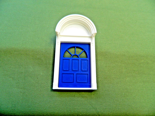 Bayko compatible printed - compatible,