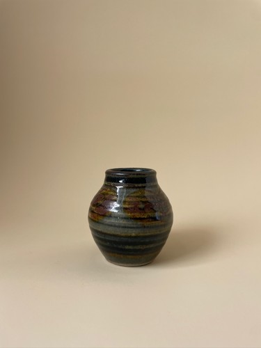 Vintage japanese studio - japanese,
