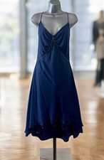 Ariella London Vintage Y2K