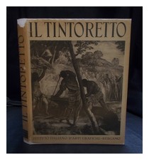 COLETTI, LUIGI 1886-1961 Il