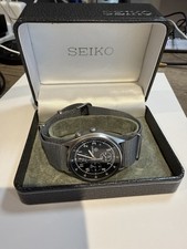 1992 seiko gen 7t27 - 1992, 2