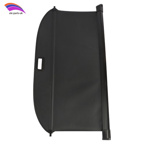 For audi sq5 mk2 - sq5, parcel