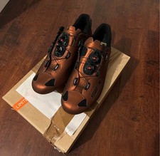 sidi shot 2 cycling shoes size