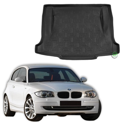 Boot liner for bmw - liner, serie