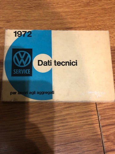 Beetle transporter t2 t3 - beetle,