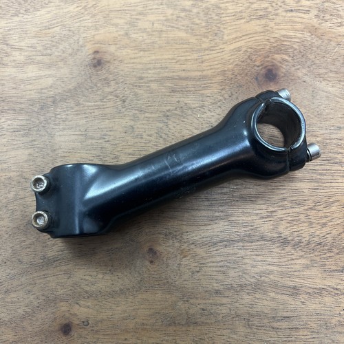Kona threadless stem - 1-1/8”,