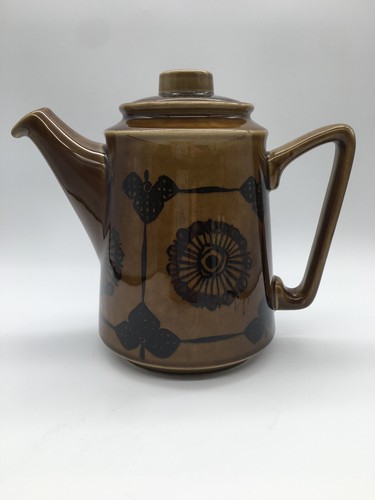 Stavangerflint sera coffee - sera,
