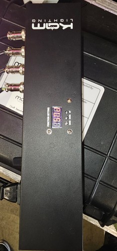 Led lights - led,