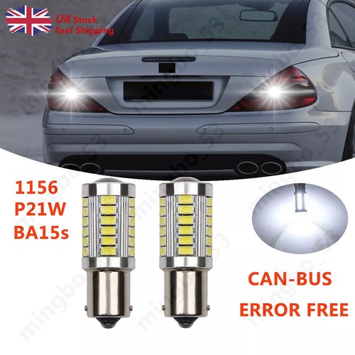 1156 p21w ba15s 382 - p21w,
