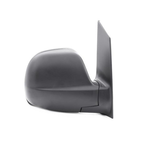 For mercedes vito w639 - mercedes,