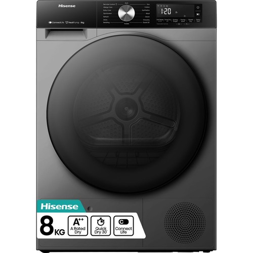 Hisense dh3s802bt2 series - hisense,