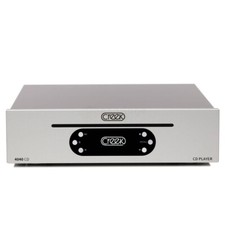 Creek 4040 CD Player - Mini CD