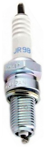 Ngk jr9b candle - ngk, r