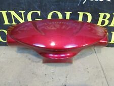 Peugeot Looxor 100 Handlebar Cover 