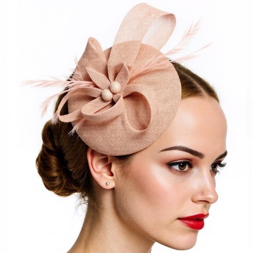 Elegant vintage style - elegant,