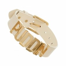 DC Comics Suicide Squad Harley