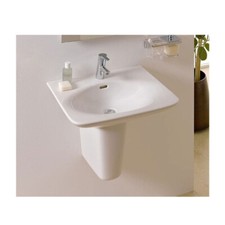 Laufen Palace 450mm Basin and