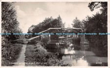 R261259 Tannery Bridge River