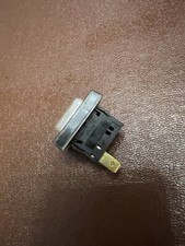 BISSELL Quickwash 1950 Power