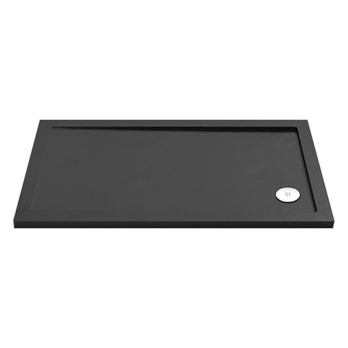 Hudson reed slimline slate - hudson,