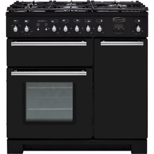 Rangemaster TOLP90DFFGB/C