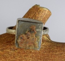 Natural 12.55 Ct Australian