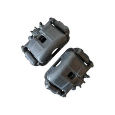 Honda Parts 45018S2A003