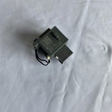 Brand new genuine - brand,